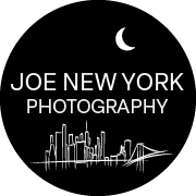Joe New York Photography