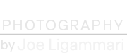 Joe New York Photography
